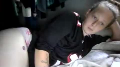 Livelyjanespapi0699 online show from July 11, 4:54 pm
