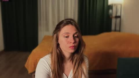 Kate only online show from April 3, 2:57 pm