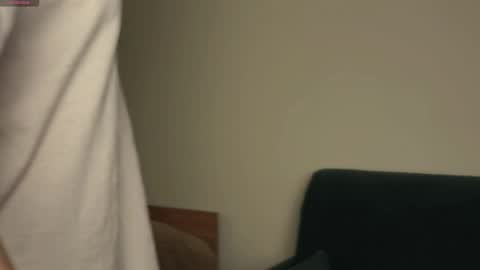 Kate only online show from April 6, 1:45 pm