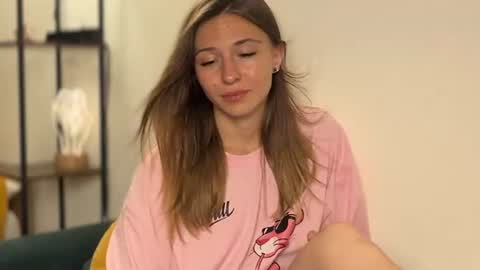 Kate only online show from July 11, 3:59 pm