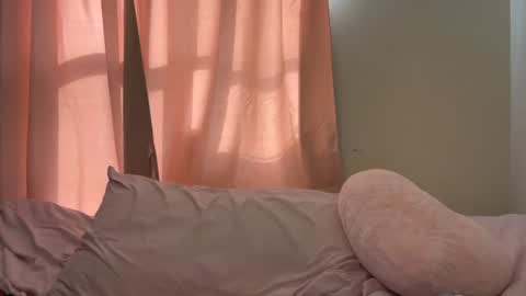 lovelykatiebabe online show from September 23, 1:38 pm