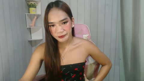 Snapshot of lovelykristelle chatting on March 1, 8:56 am lovelykristelle online show from March 1, 8:56 am