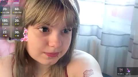 hristie online show from June 10, 4:56 am