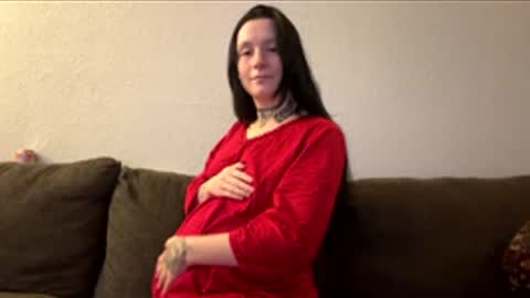 lovelyladylavender online show from March 3, 4:41 am