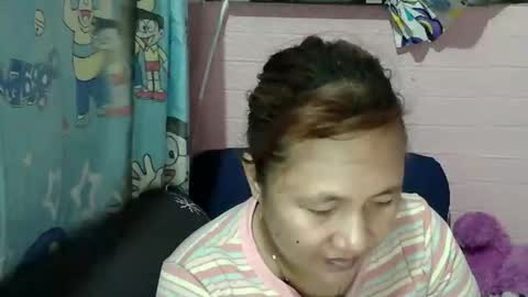 Snapshot of lovelyladylynxxx chatting on November 2, 5:07 am LocwlyLSYlYNXXX online show from November 2, 5:07 am