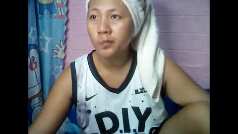 Snapshot of lovelyladylynxxx chatting on March 4, 8:46 am LocwlyLSYlYNXXX online show from March 4, 8:46 am