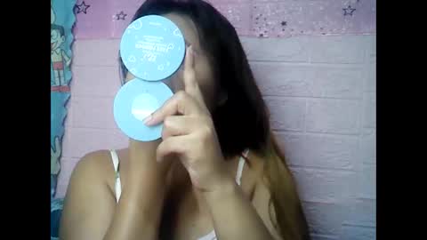 Snapshot of lovelyladylynxxx chatting on March 3, 1:01 pm LocwlyLSYlYNXXX online show from March 3, 1:01 pm