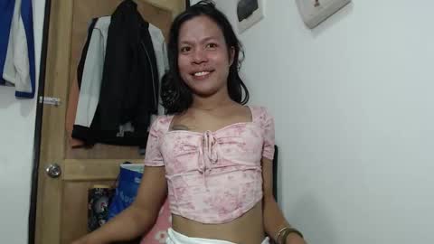 Rella online show from November 10, 3:20 am