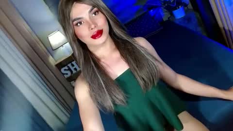 lovelymiss_shyna11 online show from January 11, 11:49 am