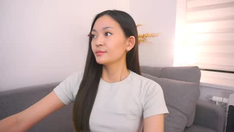 Snapshot of lovelynightt chatting on March 12, 6:11 pm kim online show from March 12, 6:11 pm