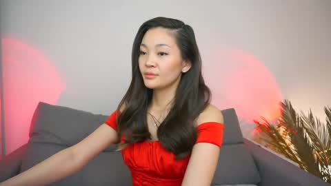 Snapshot of lovelynightt chatting on February 21, 5:42 pm kim online show from February 21, 5:42 pm