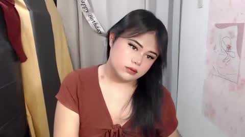 lovely online show from April 5, 2:30 am