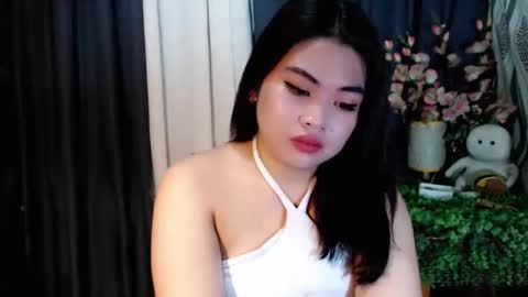 Snapshot of lovelyrhean chatting on September 24, 3:02 am Rhean online show from September 24, 3:02 am