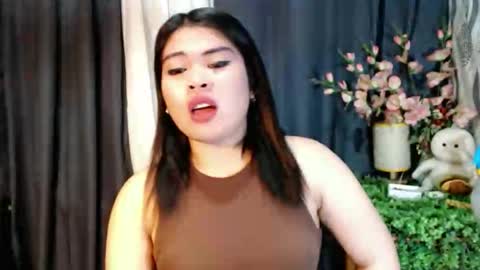 Snapshot of lovelyrhean chatting on September 26, 8:22 am Rhean online show from September 26, 8:22 am