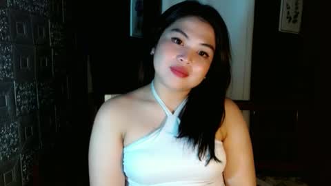 Snapshot of lovelyrhean chatting on September 29, 8:02 am Rhean online show from September 29, 8:02 am