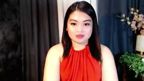Snapshot of lovelyrhean chatting on September 20, 3:26 pm Rhean online show from September 20, 3:26 pm