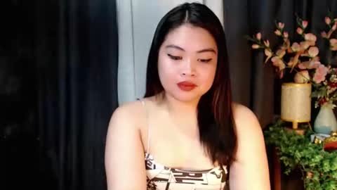 Snapshot of lovelyrhean chatting on September 14, 1:23 pm Rhean online show from September 14, 1:23 pm