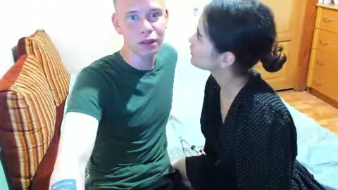 lovelysex001 online show from July 11, 10:13 pm
