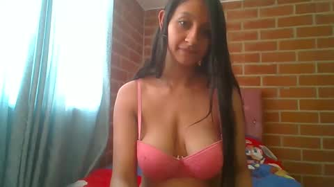 Tiffany online show from January 16, 3:45 pm