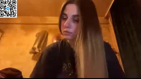 ELA online show from April 20, 7:39 pm