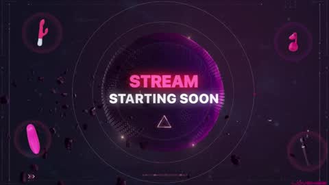 Anna online show from May 6, 11:16 am
