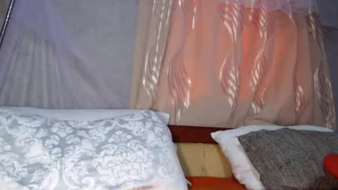 miss fancy louis online show from December 28, 5:44 am