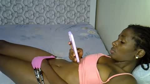 lovelytin online show from January 16, 1:03 am