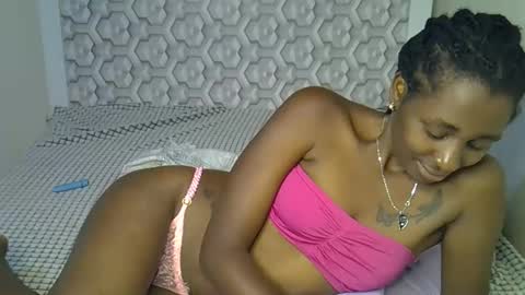 lovelytin online show from January 11, 7:09 pm