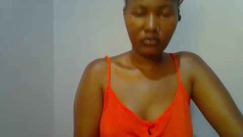 Hanna online show from May 11, 6:53 am