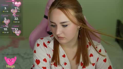 B E L L online show from September 23, 2:22 pm