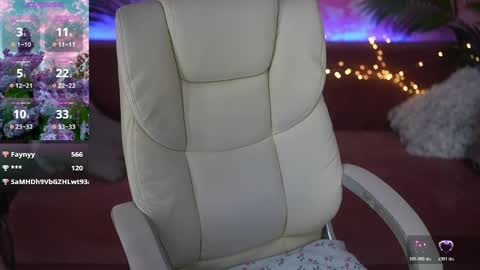 B E L L online show from May 21, 4:13 pm