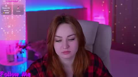 B E L L online show from March 4, 7:08 am