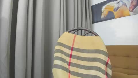 pauleen online show from March 11, 6:05 am