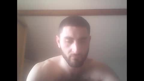 cocktribute online show from March 21, 1:49 pm