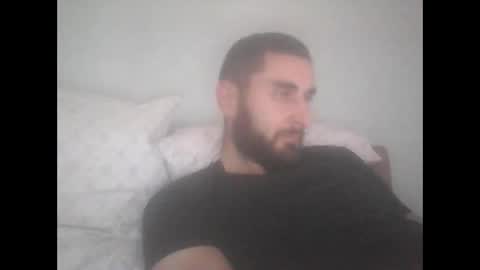 cocktribute online show from April 28, 4:11 pm