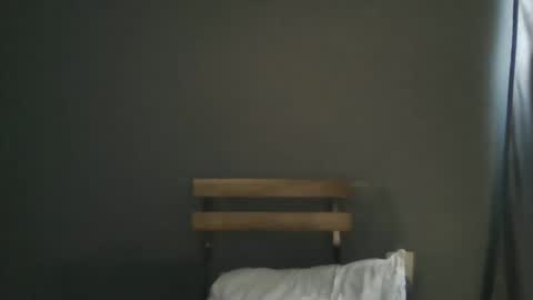 lovemyblackdickcum online show from May 16, 8:40 pm
