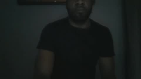 lovemyblackdickcum online show from December 21, 3:35 am