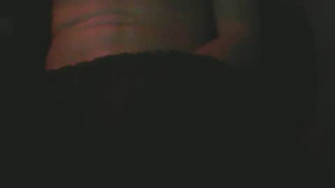 Chronic online show from February 22, 1:42 am