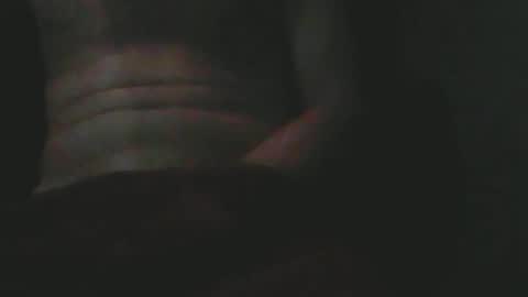 Chronic online show from April 19, 12:44 am