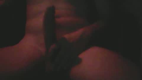 Chronic online show from October 9, 1:55 am