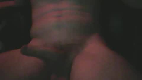 Chronic online show from October 12, 10:00 pm