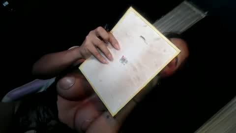 lovenlustxx online show from February 20, 2:00 am