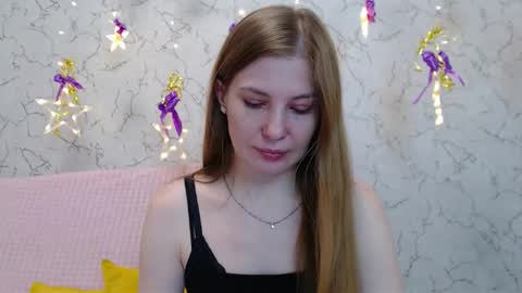 Mary Love online show from December 19, 1:06 pm