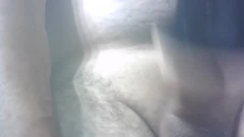 lovepussy95955684 online show from July 17, 9:28 pm