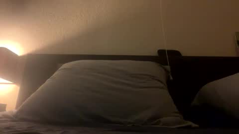 lovepussysquirting online show from January 18, 1:03 am