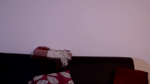 lovepvcearly50s online show from April 21, 6:59 pm