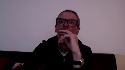 lovepvcearly50s online show from March 9, 5:06 pm