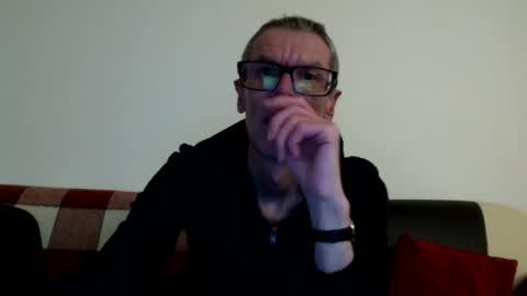 lovepvcearly50s online show from November 28, 8:05 pm