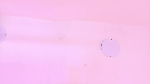 L O V E  online show from April 19, 11:55 am