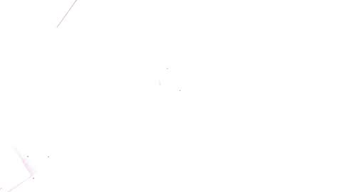 L O V E  online show from April 17, 12:18 pm